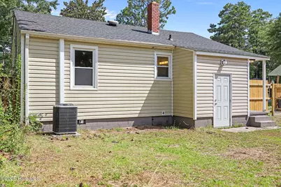 103 Robin Road, Jacksonville, NC 28540 - Photo 27