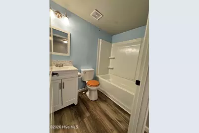 1815 Hargett Street, Jacksonville, NC 28540 - Photo 15