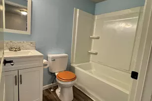 1815 Hargett St, Jacksonville, NC 28540 - Photo 15