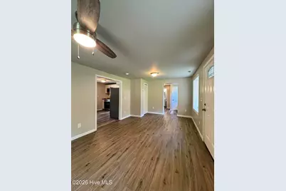 1815 Hargett Street, Jacksonville, NC 28540 - Photo 5