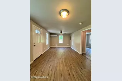 1815 Hargett Street, Jacksonville, NC 28540 - Photo 3
