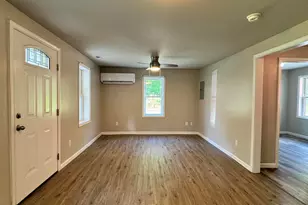 1815 Hargett St, Jacksonville, NC 28540 - Photo 3