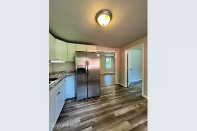 1815 Hargett Street, Jacksonville, NC 28540 - Photo 9
