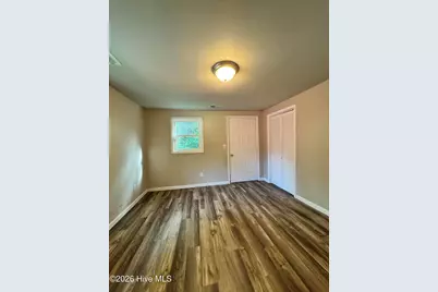 1815 Hargett Street, Jacksonville, NC 28540 - Photo 13