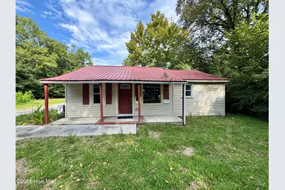 1815 Hargett Street, Jacksonville, NC 28540 - Photo 1