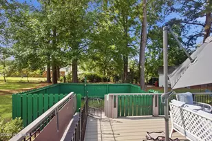 3308 Hunt Master Rd, Trent Woods, NC 28562 - Photo 39