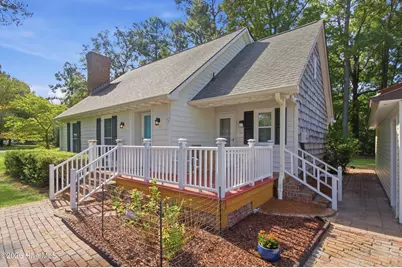 3308 Hunt Master Road, Trent Woods, NC 28562 - Photo 53