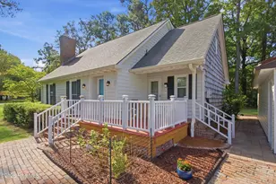 3308 Hunt Master Rd, Trent Woods, NC 28562 - Photo 53