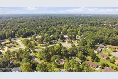 3308 Hunt Master Road, Trent Woods, NC 28562 - Photo 55