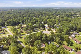 3308 Hunt Master Rd, Trent Woods, NC 28562 - Photo 55
