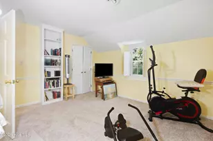 3308 Hunt Master Rd, Trent Woods, NC 28562 - Photo 35