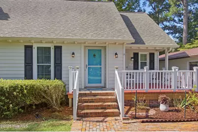 3308 Hunt Master Road, Trent Woods, NC 28562 - Photo 63