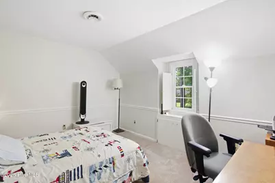 3308 Hunt Master Road, Trent Woods, NC 28562 - Photo 31