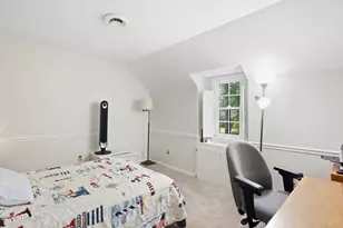 3308 Hunt Master Rd, Trent Woods, NC 28562 - Photo 31