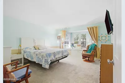 3308 Hunt Master Road, Trent Woods, NC 28562 - Photo 5