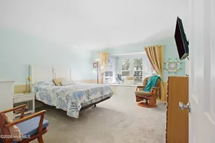 3308 Hunt Master Rd, Trent Woods, NC 28562 - Photo 5