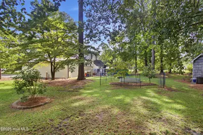 3308 Hunt Master Road, Trent Woods, NC 28562 - Photo 47