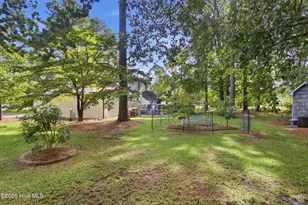 3308 Hunt Master Rd, Trent Woods, NC 28562 - Photo 47