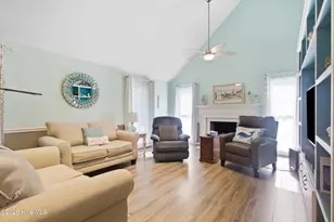 3308 Hunt Master Rd, Trent Woods, NC 28562 - Photo 9