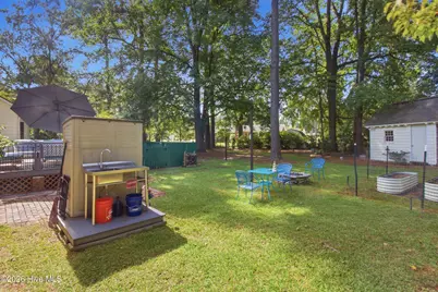 3308 Hunt Master Road, Trent Woods, NC 28562 - Photo 43