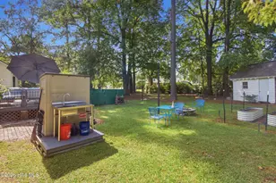 3308 Hunt Master Rd, Trent Woods, NC 28562 - Photo 43