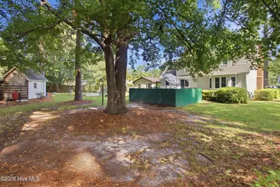 3308 Hunt Master Road, Trent Woods, NC 28562 - Photo 45