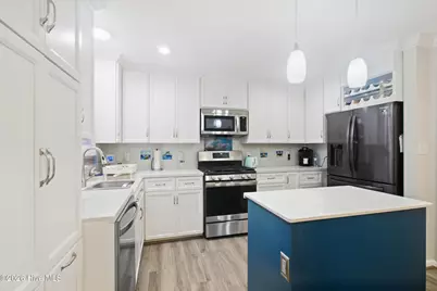 3308 Hunt Master Road, Trent Woods, NC 28562 - Photo 3
