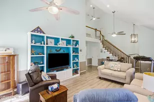 3308 Hunt Master Rd, Trent Woods, NC 28562 - Photo 11