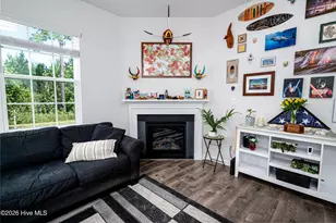 1017 Ella Bengel Dr, New Bern, NC 28562 - Photo 27