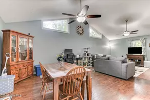 344 Marshall St, Martinez, GA 30907 - Photo 11