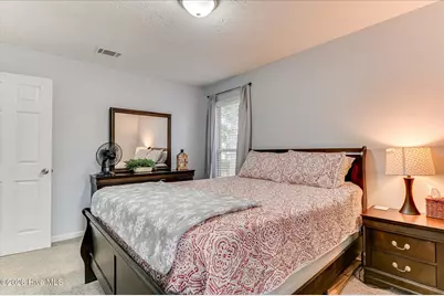 344 Marshall Street, Martinez, GA 30907 - Photo 23
