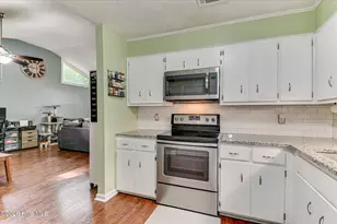 344 Marshall St, Martinez, GA 30907 - Photo 17