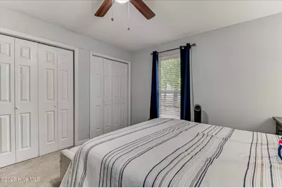 344 Marshall Street, Martinez, GA 30907 - Photo 29