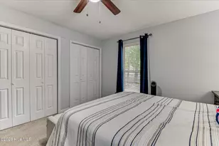 344 Marshall St, Martinez, GA 30907 - Photo 29