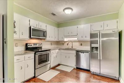344 Marshall Street, Martinez, GA 30907 - Photo 15