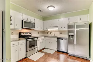 344 Marshall St, Martinez, GA 30907 - Photo 15