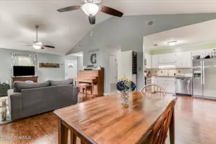 344 Marshall St, Martinez, GA 30907 - Photo 13