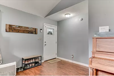 344 Marshall Street, Martinez, GA 30907 - Photo 5