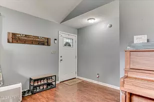 344 Marshall St, Martinez, GA 30907 - Photo 5