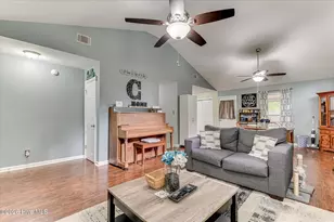 344 Marshall St, Martinez, GA 30907 - Photo 9