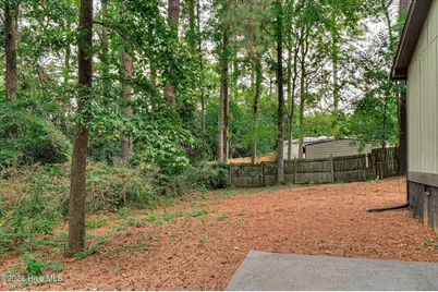 344 Marshall Street, Martinez, GA 30907 - Photo 31