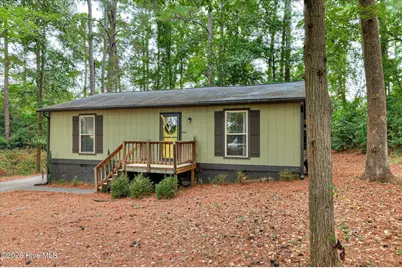 344 Marshall Street, Martinez, GA 30907 - Photo 3