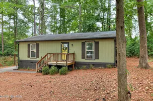 344 Marshall St, Martinez, GA 30907 - Photo 3