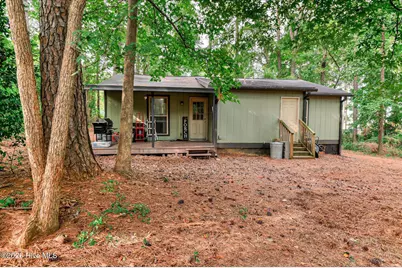 344 Marshall Street, Martinez, GA 30907 - Photo 35