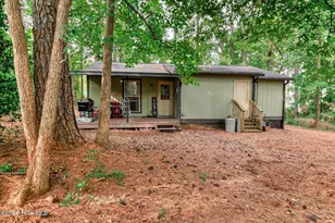 344 Marshall St, Martinez, GA 30907 - Photo 35