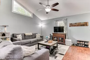 344 Marshall St, Martinez, GA 30907 - Photo 7