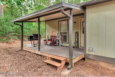 344 Marshall Street, Martinez, GA 30907 - Photo 33