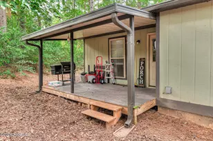 344 Marshall St, Martinez, GA 30907 - Photo 33
