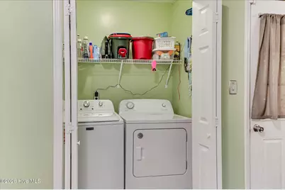 344 Marshall Street, Martinez, GA 30907 - Photo 21