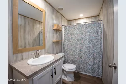 107 Lori Lane, Dunn, NC 28334 - Photo 21